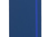 17529-03_e