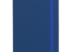 17529-03_e