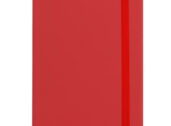 17529-04_e