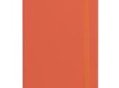 17529-07_e