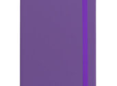 17529-10_e