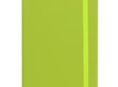 17529-13_e