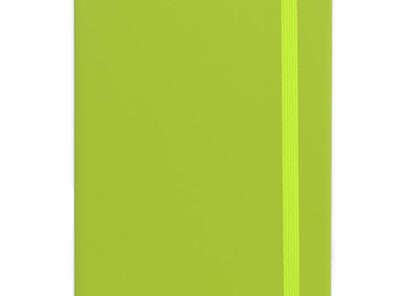 17529-13_e