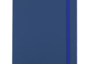 17545-03_e