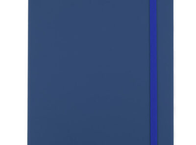 17545-03_e