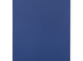 17545-03_et