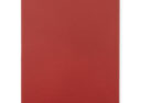 17545-04_et