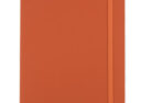 17545-07_e