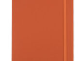 17545-07_e