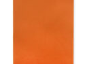 17545-07_et