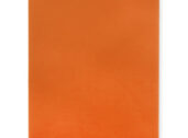 17545-07_et