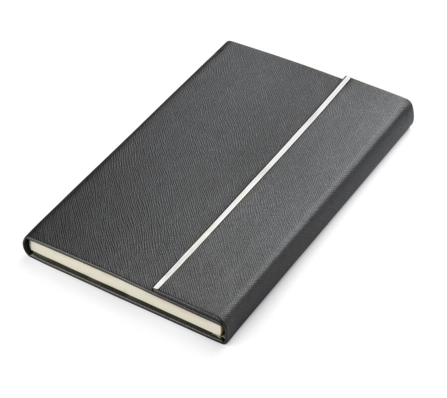 Notebook INA A5
