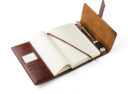 17677-09_d