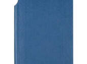 17678-03_e