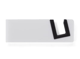 17726-01_ep_LOGO