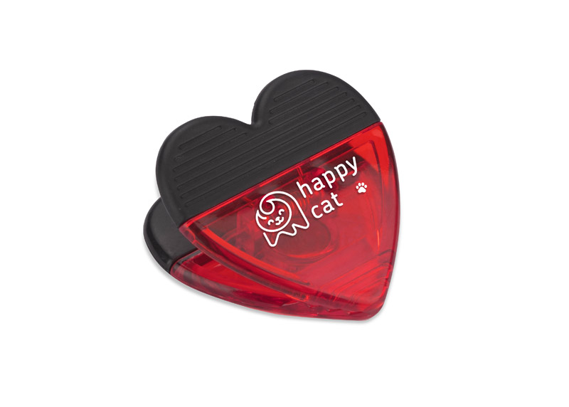 Magnet clip HOLPA