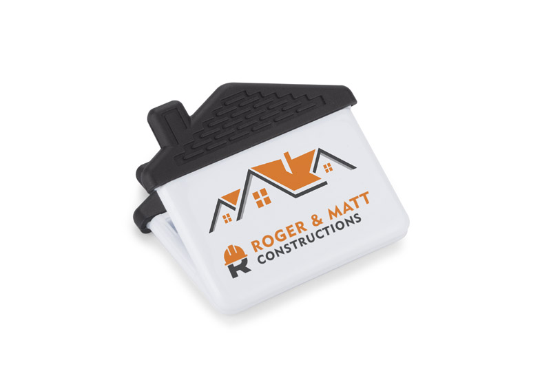 Magnet clip HODRE