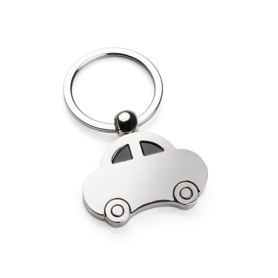 Schlüsselanhänger AUTO
