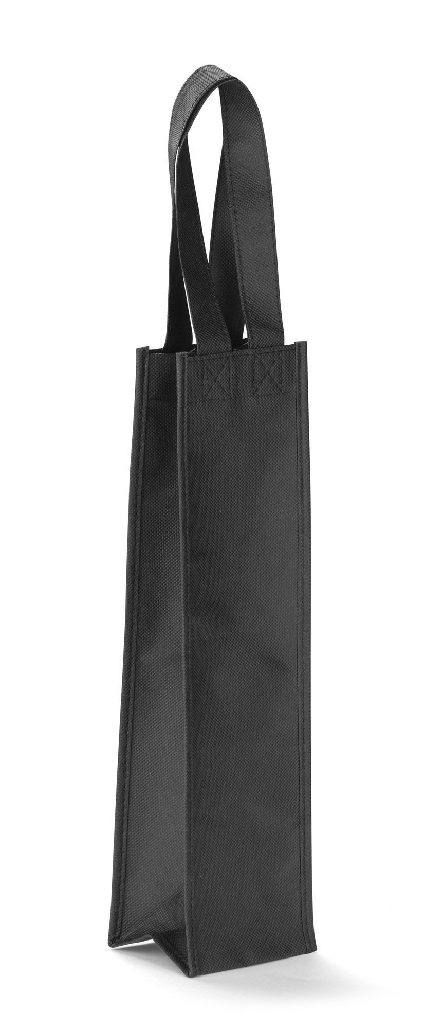 Wine bag BINU