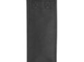 17871-02_e