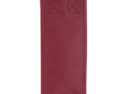 17871-11_e