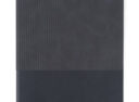 17895-06_ep