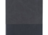 17895-06_ep