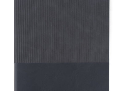 17895-06_ep