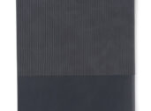17895-06_et