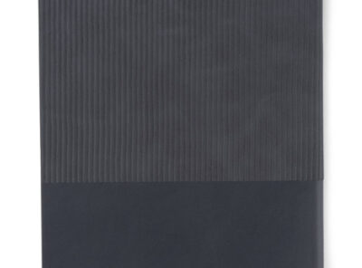 17895-06_et