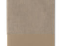 17895-17_ep-scaled