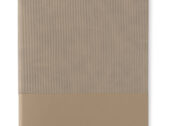 17895-17_ep-scaled