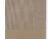 17895-17_et-scaled