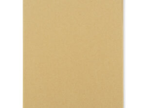 17896-17_et-scaled