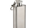 17923-00