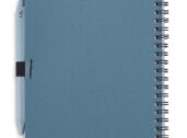 18000-03_et