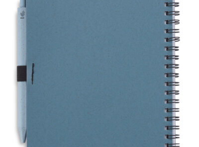18000-03_et