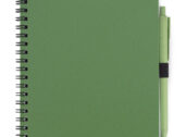 18000-05_ep