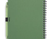 18000-05_et