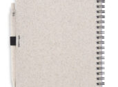 18000-17_et