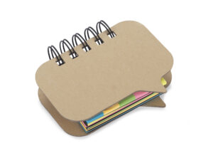 18200-17