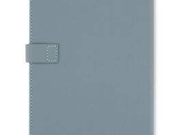 18214-03_et
