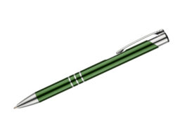 19061-05_d_LOGO