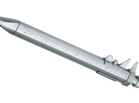 19138-00-rotated