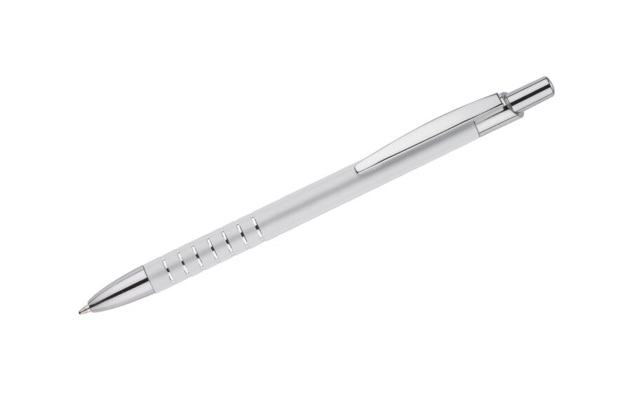 Ball pen RING