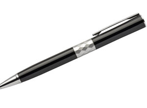 19585-02_a