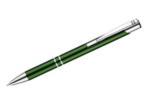 19600-05