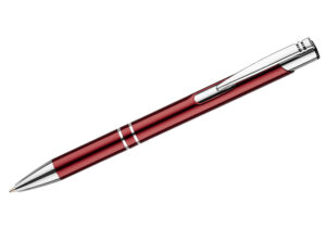 19600-11