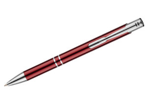 19600-11_e