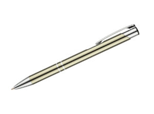 19600-23_d_LOGO